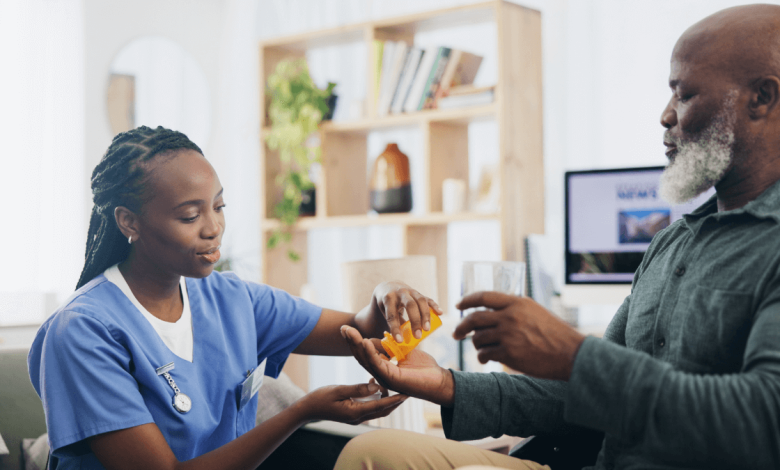 How to Access Free Health Services in South Africa