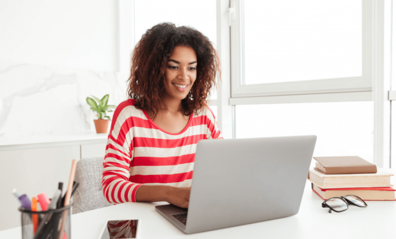 How to Add or Change Modules During UNISA Second Semester Registration 2025