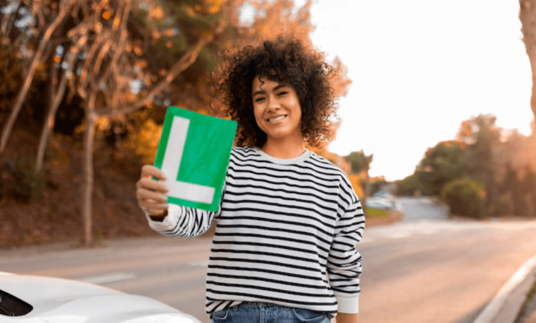 How to Book a Learner’s License Test Online in South Africa