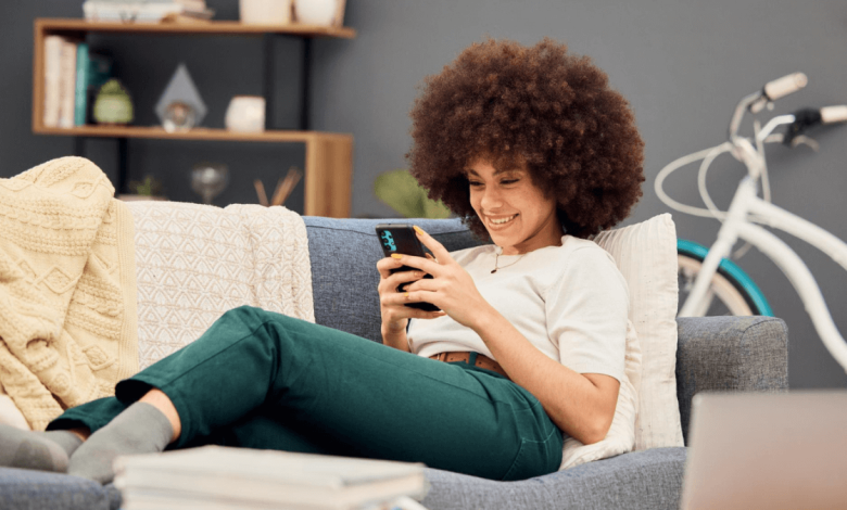 How to Book an NBT Test in Gauteng Online