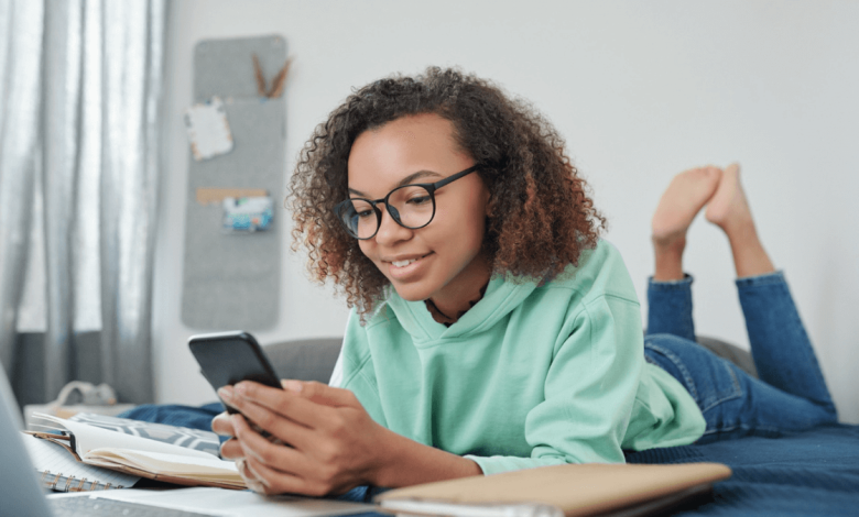 How to Calculate Your APS Using Your Latest School Report