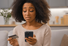 How to Cancel Your Store Account Without Facing Penalties