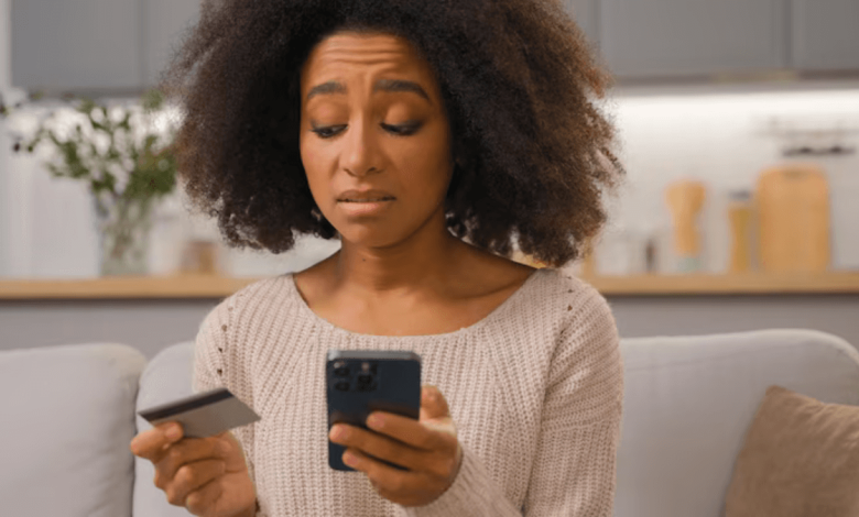 How to Cancel Your Store Account Without Facing Penalties