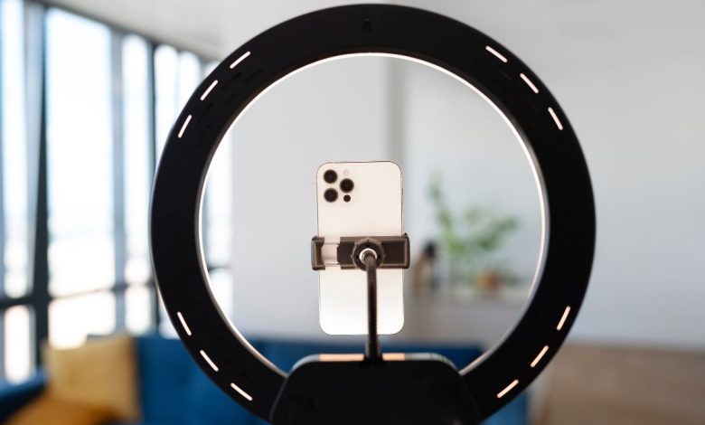 How to Edit TikTok Videos Like a Pro