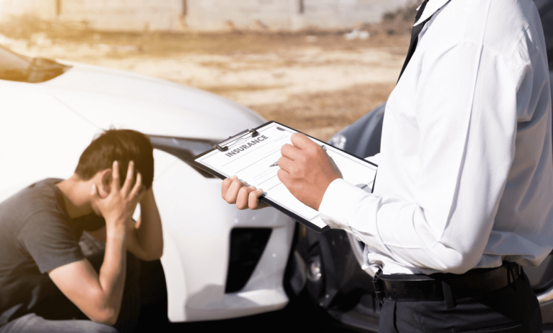 How to File a RAF Claim After a Hit and Run Accident in South Africa