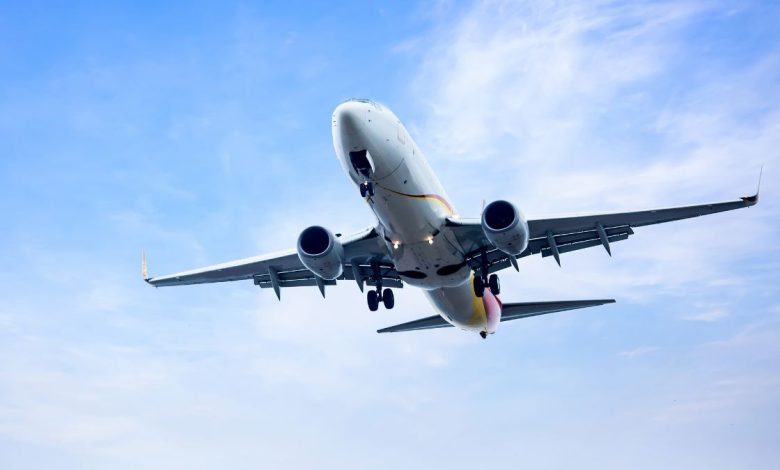 How to Find Cheap Flights Online: Expert Tips for 2025 Travel Savings
