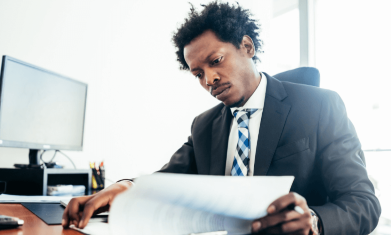 How to Get a Police Clearance Certificate for Job Applications