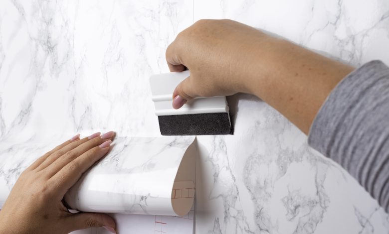 How to Install Wallpaper Like A Pro: A Guide for Beginners