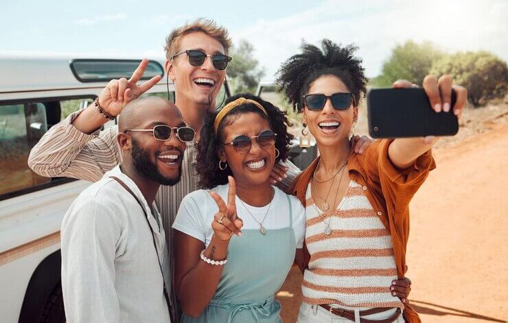 How to Plan a Budget-Friendly Gauteng Road Trip: Tips for 2025