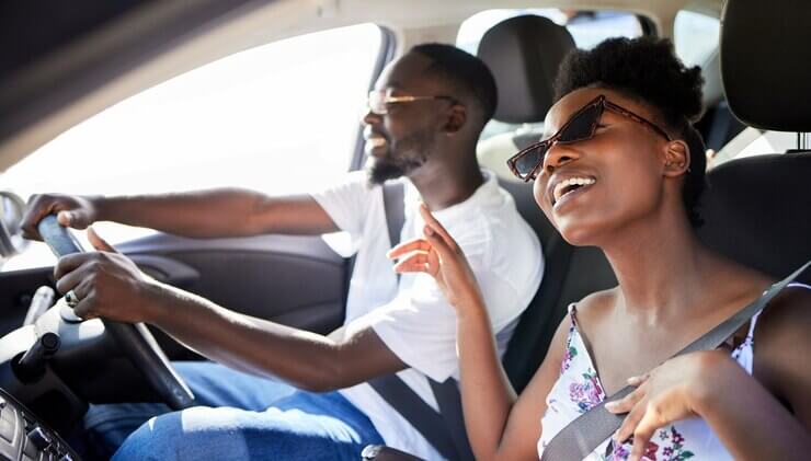 How to Plan a Budget-Friendly Gauteng Road Trip: Tips for 2025
