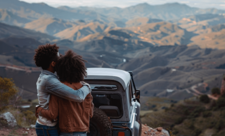 How to Plan a Budget-Friendly Gauteng Road Trip: Tips for 2025