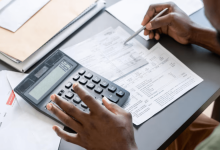 How to Read Your South African Payslip