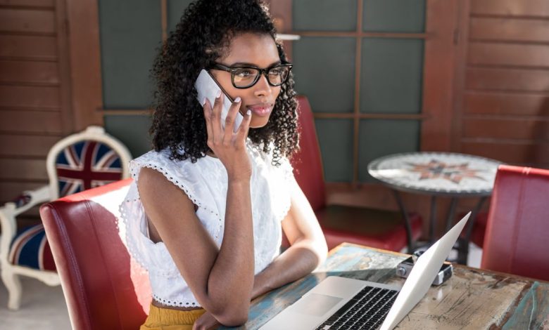 How to Report a Water or Electricity Outage in Gauteng