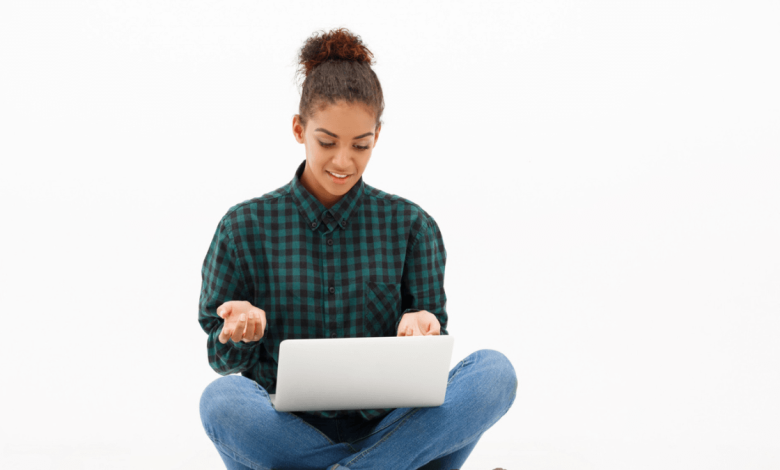 How to Reset Your TUT Student Portal Password