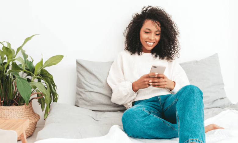 How to Securely Update Your NSFAS Bank Details