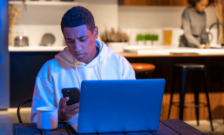 How to Spot and Avoid Social Media Job Scams