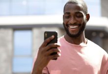 How to Track and Check Your Credit Score for Free on the Nedbank App