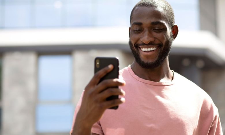 How to Track and Check Your Credit Score for Free on the Nedbank App