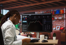 How to Use Technical Analysis Tools for Successful Forex Trading in Gauteng
