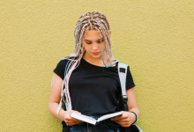 Imfundo Trust Scholarship Programme (2026)