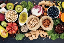 Immune-Boosting Winter Recipes Packed with Vitamins A, C, and D