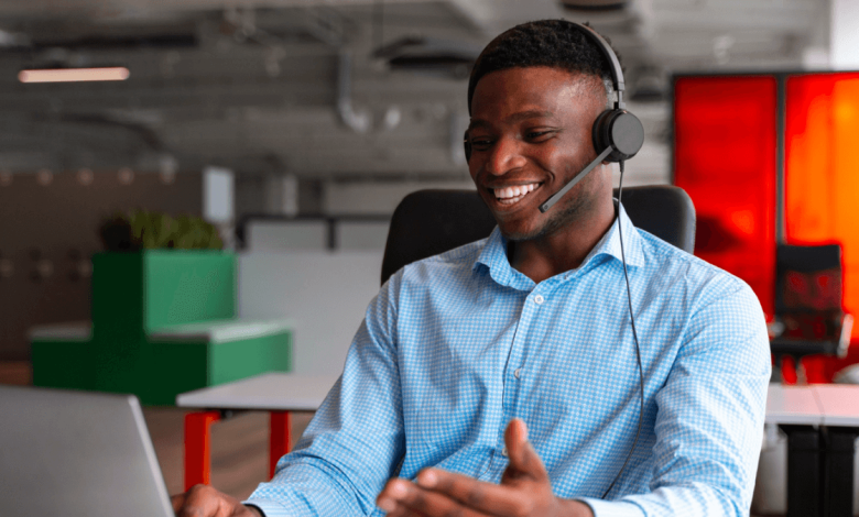 Internal Sales Representative Vacancy At Hy B Systems