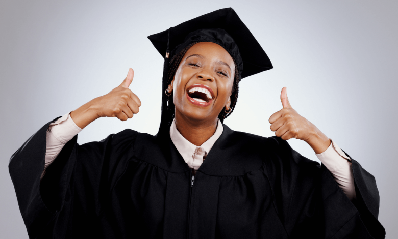 Investec High School Bursary Programme (2026)