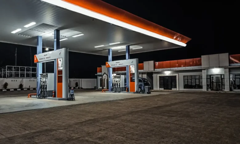 Iran Strike Sparks Fears of New Fuel Crisis as Export Curbs Loom