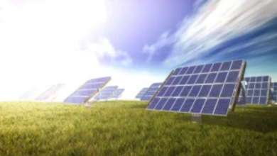 Is Solar Worth It in Gauteng in 2025? Here’s What You Need to Know Before You Switch