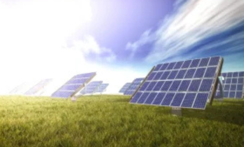 Is Solar Worth It in Gauteng in 2025? Here’s What You Need to Know Before You Switch