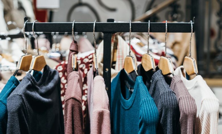 Jet vs PEP Account: Which Store Card Offers More Value and Benefits in 2025?