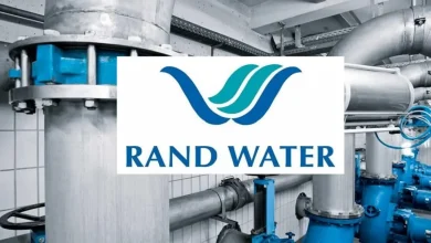 Joburg Faces 21 Days of Water Disruptions Starting Next Week