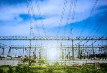 Joburg Residents Face 8-Hour Power Cuts on 27–28 June