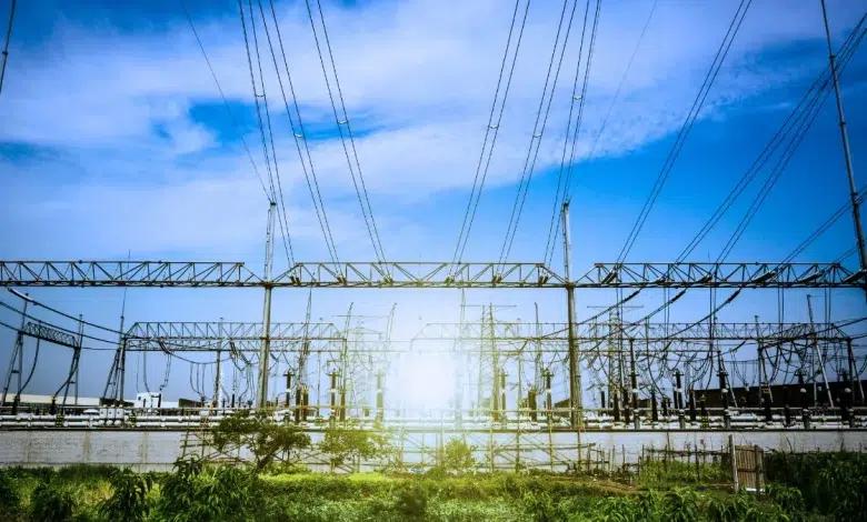 Joburg Residents Face 8-Hour Power Cuts on 27–28 June