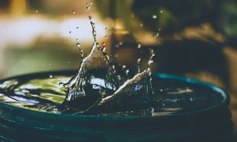 Joburg Residents Warned of 14-Hour Water Outages Due to Meter Replacements