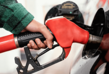 July 2025 Petrol Price: Are We Going to Be Paying More or Less on The Tanks?