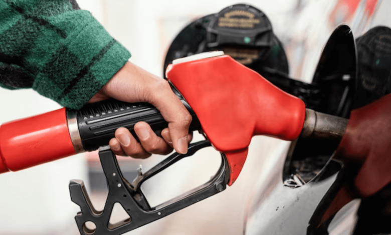July 2025 Petrol Price: Are We Going to Be Paying More or Less on The Tanks?