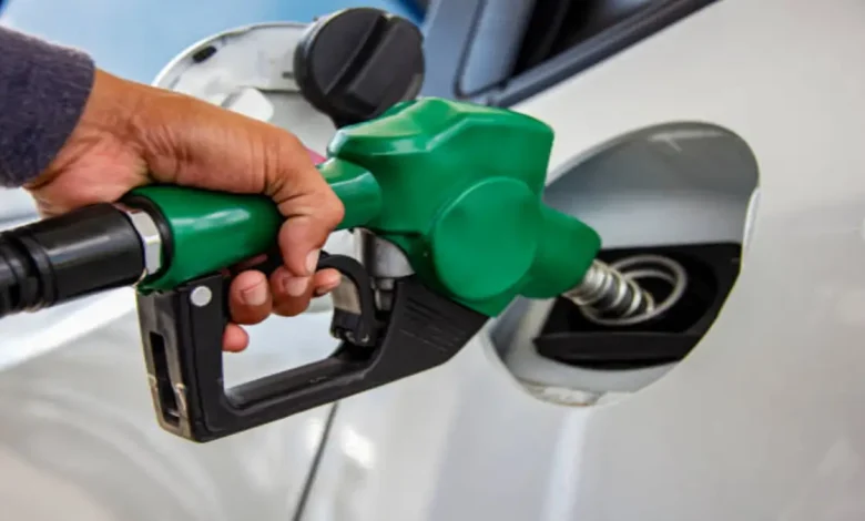 July Petrol Price Increase Confirmed: Expect to Pay More on The Tanks