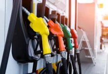July Petrol Prices Set for Major Increase (2025)