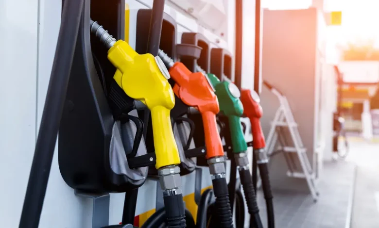 July Petrol Prices Set for Major Increase (2025)