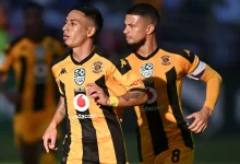 Kaizer Chiefs Confirm Full Pre-Season Schedule in the Netherlands