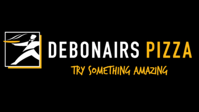 Debonairs Pizza Menu and Prices for 2025: What’s New and How Much It Costs