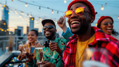 The 10 Best Free Things to Do in Gauteng