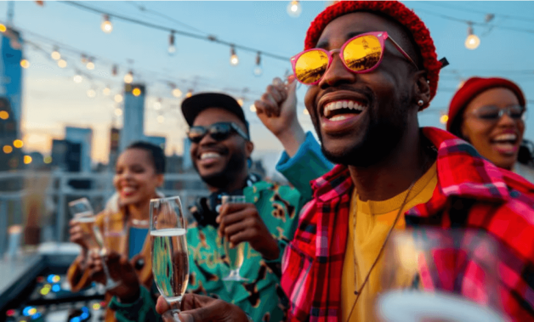 The 10 Best Free Things to Do in Gauteng