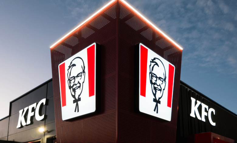 KFC Menu and Prices for 2025: What to Expect at Your Local Restaurant