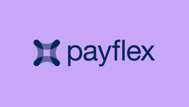 List of Stores That Accept Payflex in 2025: Flexible Payment Terms