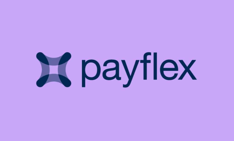 List of Stores That Accept Payflex in 2025: Flexible Payment Terms
