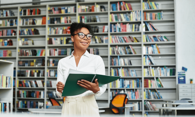 Lesedi Local Municipality Vacancies