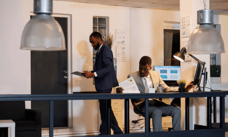 List of SASSA Offices in Gauteng – Locations, Contacts & Operating Hours