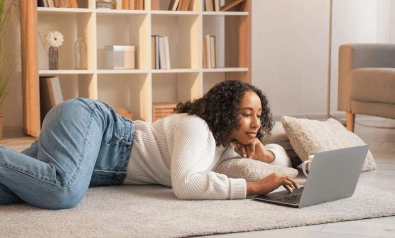 LLB vs BCom Law: Main Differences Every Student Should Know